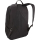 Thule Exeo 15.6” 28L czarny TCAM8116 3204322 - 1074092 - zdjęcie 3